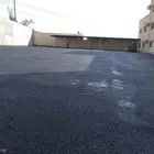 مقاول زفلته اسفلت