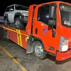 سطحة ابها وخميس مشيط الى الرياض الدمام القصيم جدة المدينة