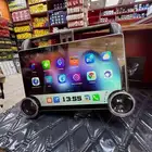 شاشه برادو 12