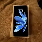 هونر 200 برو استخدام 25 يوم