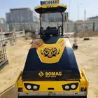 رصاصه 120 سم ممشى 1000 ساعه فقط