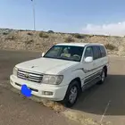 صالون 2006