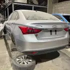 مندوب قطع سيارات صينية من موديل 18 إلى 25