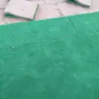 مزرعه الخرج لتوريد الثيل الطبيعي