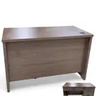 للدينا اثاث مكتبي مكتب ماسه مكتب كراسي