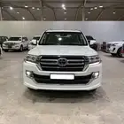 للبيع في اكس اس 2020 فل كامل VXS