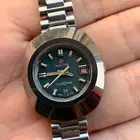 رادو دياستر نسائي WOMEN RADO DIASTAR