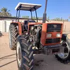 للبيع حراثه فيات