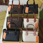 شنط ماركات الهبه جمله وقطاعي الاكثر طلبات