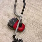 كرسي سيارة للاطفال مكنسة فيليبس 1800 واط