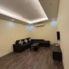 شقق مفرشه للإيجار شهري سنوي جده حي المرجان