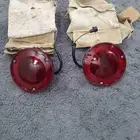 اسطبات جمس حوض جديده اصليه