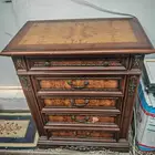 دولاب ب 3 باب