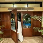 ستاره هوائيه