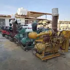 معدات زراعية للبيع