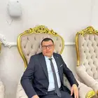 معلم رياضيات وعلوم متوسط وابتدائي ومعلم فيزياء وكيمياء ث