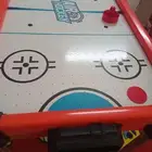 لعبة الهوكي جديده