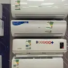 8 عروض وتخفيضات على مكيفات أسبليت وشباك أقل الأسعار وتحدي