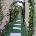 لجميع أعمال الزراعة والتشجير