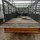 صندوق دينا شاص 4.50 عرض متر و85
