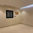 شقق فاخرة للآجار السنوي ببلجرشي