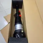 قطع غيار جديد ومستخدم الماني