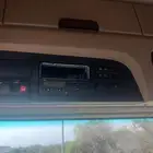 صهريج اكتروس مسقس اوربي mp4 2014