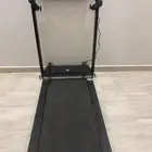 آله مشي جديده السوم واصل 1200ريال التواصل واتس