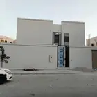 صباغ الجبيل والصناعيه