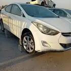 لنتر 2013 قطع غيار السياراه تشليح امدد العصر مدخل تنين