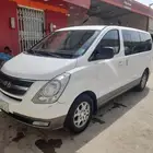 ابو سعد للتوصيل الموظفات والمشاوير الخاص