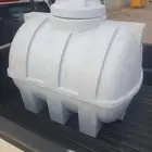 بيت شعر خيام مشب حمام