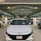 النترا بنزين 2023