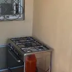 فرن ايطالي للبيع