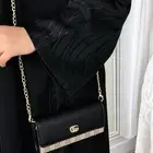 وصل الجديد   وصل الجديد   شنط قوتشي ماستر   الدرجه الاول