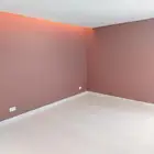 فني اصباغ ديكورات