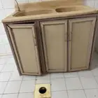 مطبخ امنيوام