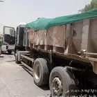 إيجار حاويات انقاض