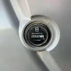 2 بوكلين نبوهولند للبيع
