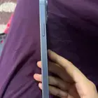 جوال آيفون
