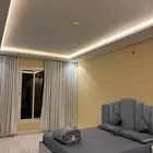 شقق للايجار بجده