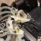 جهاز CPAP للتنفس