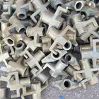 خشب مرابيع بليوود بليوت