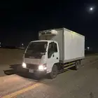 دنه سيزو للبيع موديل 2011