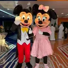 تأجير  تسالي  للحفلات  والمناسبات  المنطقة الشرقية