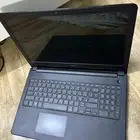 جدآ نظيفه شبه الجديد مافي شي والله