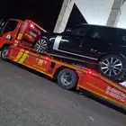 سطحه المدينة المنورة بين المدن تبوك جده جيزان الرياض للدمام