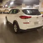 هونداي توسان