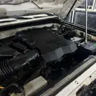 مكينة فورتشنر افجي برادو 1GR