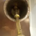يد هوند
